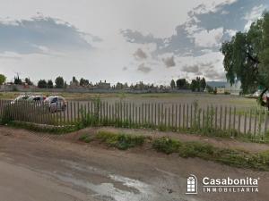 Terreno en Venta en Cuautitlán Izcalli, Estado de México  - Foto 2